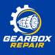 GEARBOX REPAIR KLANG SELANGOR MALAYSIA
